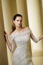Rochie de mireasa