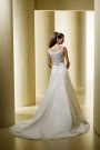 Rochie de mireasa
