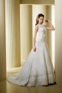 Rochie de mireasa