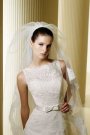 Rochie de mireasa