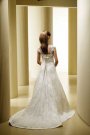 Rochie de mireasa