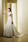 Rochie de mireasa