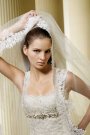 Rochie de mireasa
