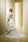 Rochie de mireasa
