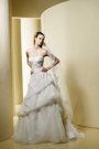 Rochie de mireasa