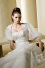 Rochie de mireasa