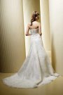 Rochie de mireasa