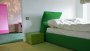Apartament serbet de fructe