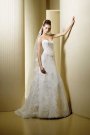 Rochie de mireasa