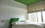 Apartament serbet de fructe