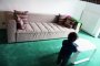 Apartament serbet de fructe