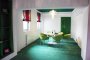 Apartament serbet de fructe