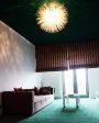 Apartament serbet de fructe