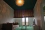 Apartament serbet de fructe