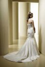 Rochie de mireasa