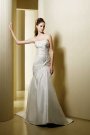 Rochie de mireasa