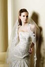 Rochie de mireasa