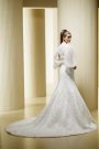 Rochie de mireasa