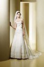 Rochie de mireasa