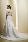 Rochie de mireasa