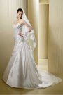 Rochie de mireasa
