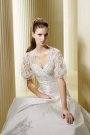 Rochie de mireasa
