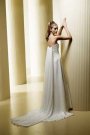 Rochie de mireasa