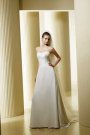 Rochie de mireasa