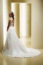 Rochie de mireasa