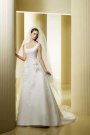 Rochie de mireasa
