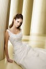 Rochie de mireasa