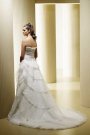 Rochie de mireasa