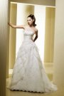 Rochie de mireasa