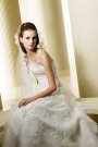 Rochie de mireasa