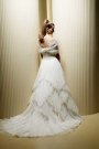 Rochie de mireasa