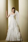Rochie de mireasa