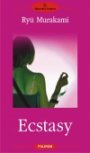 Locul 5: Ecstasy
Ecstasy constituie prima parte dintr-o trilogie