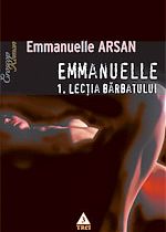 Top 10 carti deocheate pe care TREBUIE sa le citesti! - Locul 10: Emmanuelle
&bdquo;Nu v-am propus nimic altceva decat sa - Slide 1 din 10