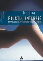 Locul 7: Fructul interzis. Romanul erotic al unei femei din lumea