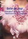 Locul 9: Aventurile intime ale unei prostituate de lux londoneze
O