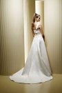 Rochie de mireasa