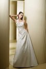 Rochie de mireasa