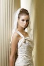 Rochie de mireasa