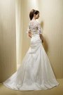 Rochie de mireasa