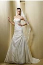 Rochie de mireasa