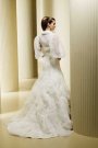 Rochie de mireasa