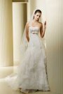 Rochie de mireasa