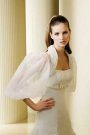 Rochie de mireasa