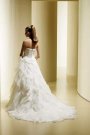 Rochie de mireasa
