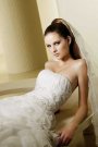 Rochie de mireasa